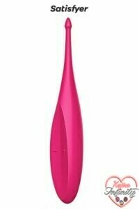 18605_300_stimulateur_twirling_fun_rose-satisfyer.jpg
