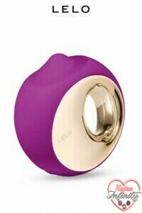 18608_300_simulateur_de_cunnilingus_ora_3_violet-lelo.jpg