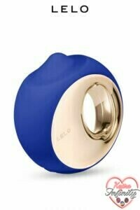 18609_300_simulateur_de_cunnilingus_ora_3_bleu-lelo.jpg