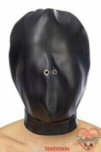18614_300_cagoule_bdsm_fermee_simili_cuir-fetish_tentation.jpg
