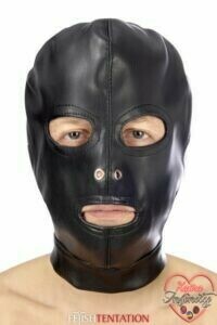 18615_300_cagoule_bdsm_3_ouvertures_en_simili_cuir-fetish_tentation.jpg