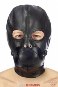 18616_300_cagoule_bdsm_simili_cuir_avec_baillon_amovible-fetish_tentation.jpg