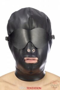 18617_300_cagoule_simili_cuir_avec_bandeau_amovible-fetish_tentation.jpg