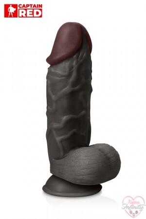 18618_300_gode_xxl_the_strong_black_26_x_6_5_cm-captain_red.jpg