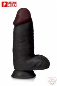 18619_300_gode_xxl_colossus_black_26_x_7_5_cm-captain_red.jpg