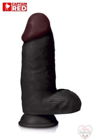 18619_300_gode_xxl_colossus_black_26_x_7_5_cm-captain_red.jpg