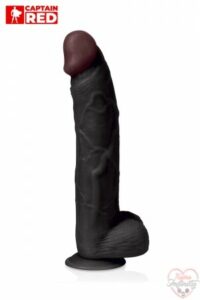 18620_300_gode_xxl_prodigy_black_32_x_6_cm-captain_red.jpg