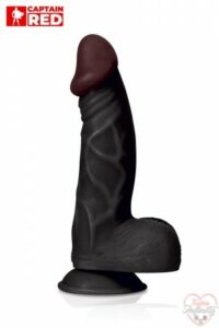 18621_300_gode_amazing_black_23_x_5_cm-captain_red.jpg