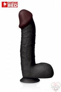 18622_300_gode_xxl_the_super_black_29_x_6_5_cm.jpg