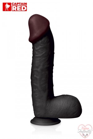 18622_300_gode_xxl_the_super_black_29_x_6_5_cm.jpg