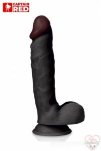 18623_300_gode_realiste_the_intense_black_24_x_5_cm-captain_red.jpg