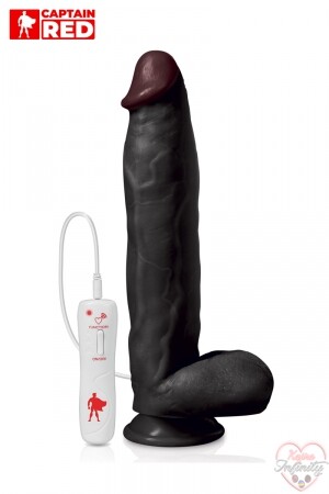 18624_300_vibro_xxl_the_power_black_31_x_6_cm-captain_red.jpg