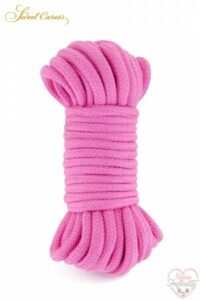 18625_300_corde_de_bondage_rose_10m-sweet_caress.jpg