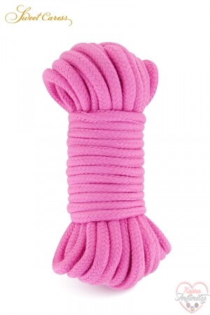 18625_300_corde_de_bondage_rose_10m-sweet_caress.jpg