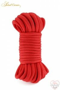 18626_300_corde_de_bondage_rouge_10m-sweet_caress.jpg