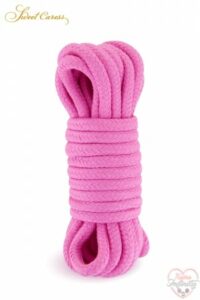 18628_300_corde_de_bondage_rose_5m-sweet_caress.jpg