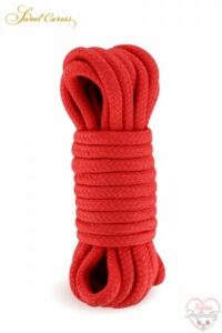 18629_300_corde_de_bondage_rouge_5m-sweet_caress.jpg