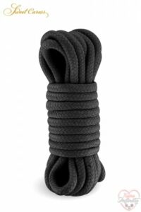 18630_300_corde_de_bondage_noire_5m-sweet_caress.jpg