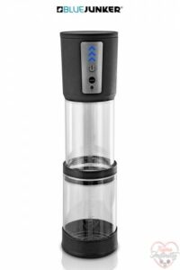 18637_300_pompe_a_penis_automatique_telescopique-blue_junker.jpg