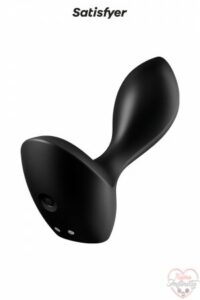 18639_300_plug_vibrant_backdoor_lover_noir-satisfyer.jpg
