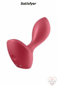 18640_300_plug_vibrant_backdoor_lover_rouge-satisfyer.jpg
