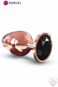 18641_300_diamond_plug_l-dorcel.jpg