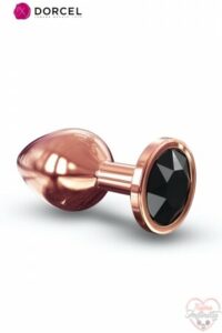 18642_300_diamond_plug_m-dorcel.jpg