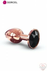 18643_300_diamond_plug_s-dorcel.jpg