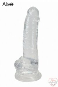 18645_300_gode_jelly_torrent-alive.jpg