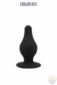 18647_300_plug_anal_double_densite_modele_2_xsmall-silexd.jpg