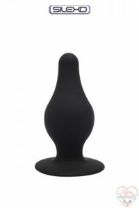 18648_300_plug_anal_double_densite_modele_2_small-silexd.jpg