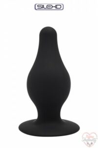 18650_300_plug_anal_double_densite_modele_2_large-silexd.jpg