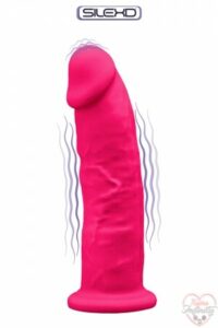 18652_300_vibromasseur_double_densite_rose_17_5_cm-silexd.jpg