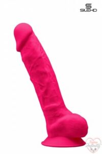 18656_300_gode_double_densite_rose_20_cm-silexd.jpg