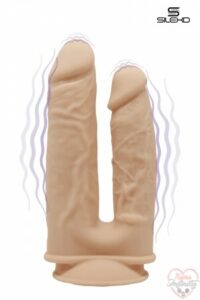 18659_300_vibro_double_penetration_double_densite-silexd.jpg