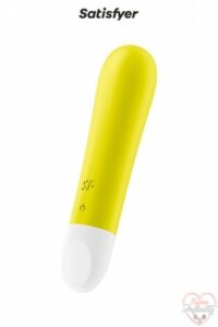 18660_300_ultra_power_bullet_1_jaune-satisfyer.jpg