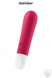 18661_300_ultra_power_bullet_1_rouge-satisfyer.jpg