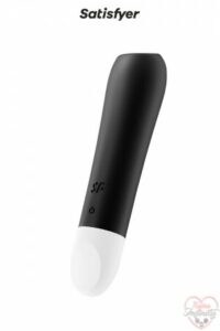 18662_300_ultra_power_bullet_2_noir-satisfyer.jpg