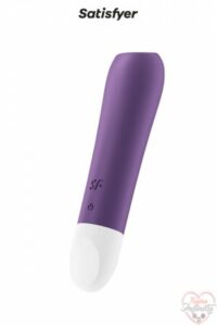 18663_300_ultra_power_bullet_2_violet-satisfyer.jpg