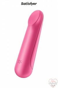 18664_300_ultra_power_bullet_3_rose-satisfyer.jpg