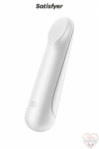 18665_300_ultra_power_bullet_3_blanc-satisfyer.jpg
