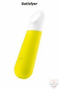 18666_300_ultra_power_bullet_4_jaune-satisfyer.jpg