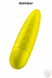 18667_300_ultra_power_bullet_5_jaune-satisfyer.jpg