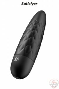18668_300_ultra_power_bullet_5_noir-satisfyer.jpg