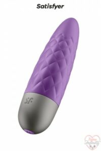 18669_300_ultra_power_bullet_5_violet-satisfyer.jpg