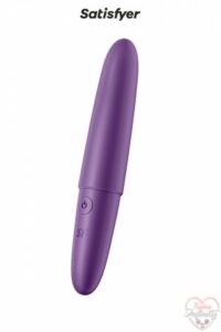 18670_300_ultra_power_bullet_6_violet-satisfyer.jpg