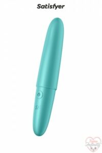 18671_300_ultra_power_bullet_6_turquoise-satisfyer.jpg