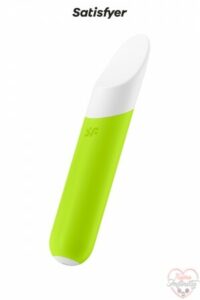 18672_300_ultra_power_bullet_7_vert-satisfyer.jpg