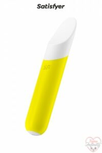 18673_300_ultra_power_bullet_7_jaune-satisfyer.jpg
