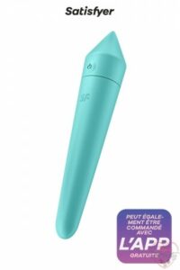 18674_300_ultra_power_bullet_8_turquoise-satisfyer.jpg